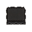 IT3D-100S-BGA(37) IT3D-100S-BGA(37)