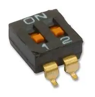 OMRON ELECTRONIC COMPONENTS A6S-2102-H OMRON ELECTRONIC COMPONENTS A6S-2102-H