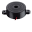 EFM-236ML
