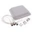FPMI245865-TP3NM FPMI245865-TP3NM