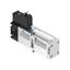 VSVA-B-M52-MH-A1-2AC1 VSVA-B-M52-MH-A1-2AC1