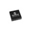 SST11CP15E-XXBE