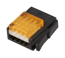 3M 37104-3163-000 FL 100