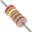 FMP300FRF73-2K43 FMP300FRF73-2K43