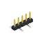 SLY 7 SMD 036 5 S B SM SLY 7 SMD 036 5 S B SM
