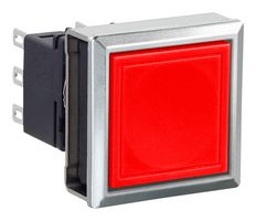 IDEC LBW7MB-A1T5R IDEC LBW7MB-A1T5R