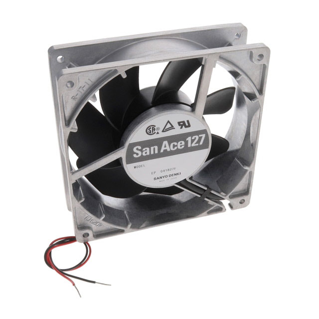 109E1324A102 109E1324A102