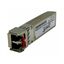 TN-10GSFP-LR4M-D25