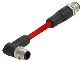 TE CONNECTIVITY TAD14841311-020