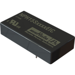 Murata Power Solutions-NPH15S4805EIC DC to DC Converter and Switching Regulator Module Module DC-DC 48VIN 1-OUT 5.1V 3A 15W 6-Pin Tube