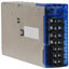 S8VM-10005C S8VM-10005C