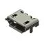 690T505-662-011 690T505-662-011
