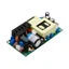 VTX-210-225-027 VTX-210-225-027