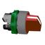 ZB5AD704C0 ZB5AD704C0