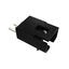 FLMP2200 FLMP2200