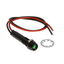 FL1A-8CW-1-G24V FL1A-8CW-1-G24V