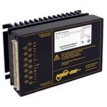 Bel Power Solutions-LK2320-7R AC to DC Power Supplies AC/DC Power Supply Dual-OUT 12V/12V 6A/6A 150W 15-Pin