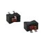 CSQX3218S-6R8MC CSQX3218S-6R8MC