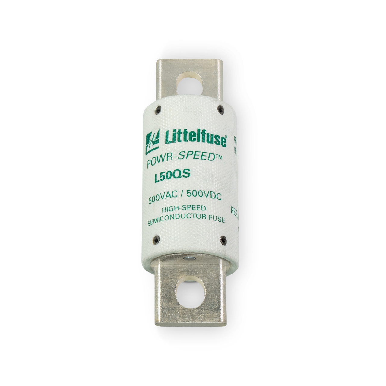 L50QS150 L50QS150