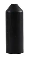PANDUIT HSEC0.5-X PANDUIT HSEC0.5-X