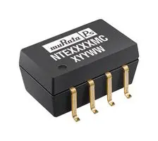 MURATA POWER SOLUTIONS NTE0506MC