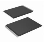 Micron Technology-JS28F256J3F105A Flash NOR Flash Parallel 3V/3.3V 256M-bit 32M x 8/16M x 16 105ns 56-Pin TSOP Tray