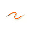 H2AAT-10102-A6 H2AAT-10102-A6