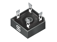 Symbol, Footprint, 3D Model