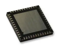 INFINEON TLE92623BQXXUMA1