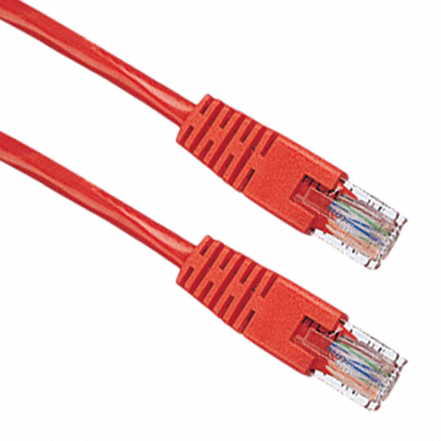 N002-010-RD N002-010-RD