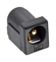 WURTH ELEKTRONIK 694108301002 WURTH ELEKTRONIK 694108301002