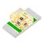 APTR3216SURC APTR3216SURC