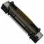 WD-T100P4V-VF120-N-EB-R250 WD-T100P4V-VF120-N-EB-R250