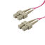 FCA-SCSC-DPM4Z-15 FCA-SCSC-DPM4Z-15
