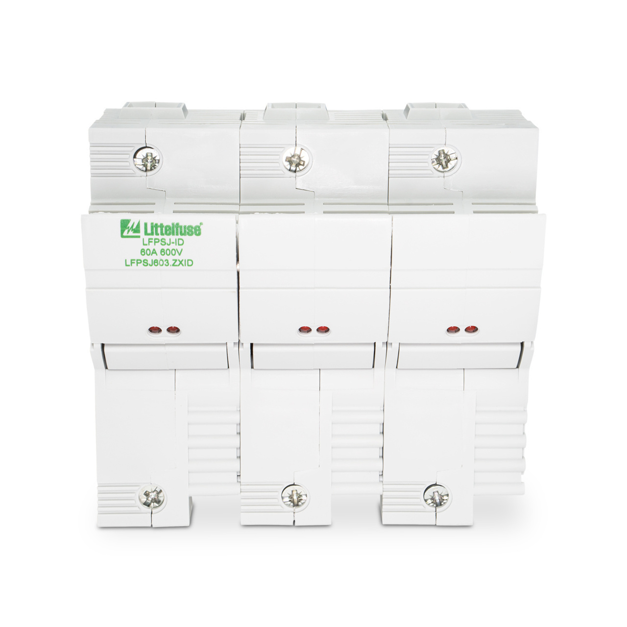 LFPSJ603ID product image