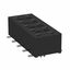 HLE-105-02-S-DV-BE-LC-P-TR HLE-105-02-S-DV-BE-LC-P-TR