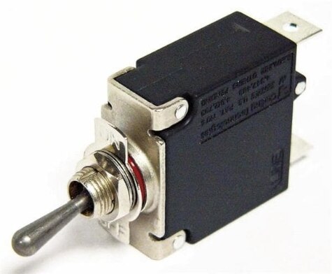 MS2-B-20-615-1-1CB-A-0DC