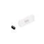 BL 16 SMD 067 10 SM BL 16 SMD 067 10 SM