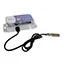 RBS306-ATH-EXT-US RBS306-ATH-EXT-US