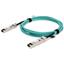 CBL-10GSFP-AOC6M-C CBL-10GSFP-AOC6M-C