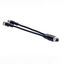 SD-050000-F00-YSB05