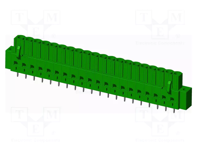 Primary product image