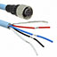 DCA1-5CNC5F1 DCA1-5CNC5F1