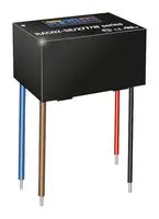 RECOM POWER RAC02-05SE/277/W