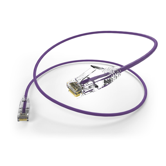 CAT6_ClearFitSlim_Coil_PUR