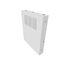LC-F2U600-WT LC-F2U600-WT