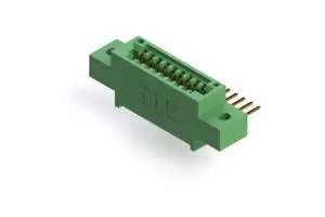 EDAC 345-009-559-602