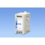 COSEL-KHEA90F-24 AC to DC Power Supplies AC/DC Power Supply Single-OUT 24V 3.8A 91.2W