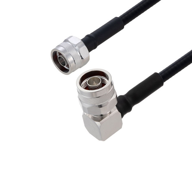 LCCA31017-FT1 LCCA31017-FT1