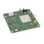 SIM8230G-TEKIT SIM8230G-TEKIT